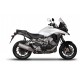 Kit de prindere cutii laterale SH36 3P System SHAD H0CR85IF