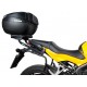 Kit de prindere cutii laterale SH36 3P System SHAD H0CF64IF