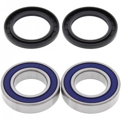 Kit rulmenti si garnituri roata All Balls Racing WB25-1477 Kit rulmenti si garnituri roata All Balls Racing WB25-1477