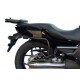 Kit de prindere cutii laterale SH36 3P System SHAD H0CT74IF Kit de prindere cutii laterale SH36 3P System SHAD H0CT74IF