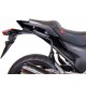 Kit de prindere cutii laterale SH36 3P System SHAD H0NT74IF