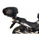 Kit de prindere cutii laterale SH36 3P System SHAD H0CF67IF