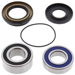 Kit rulmenti si garnituri roata All Balls Racing WB25-1478 Kit rulmenti si garnituri roata All Balls Racing WB25-1478