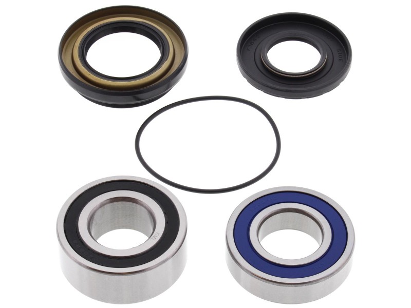 Kit rulmenti si garnituri roata All Balls Racing WB25-1478