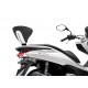 Sistem de fixare SHAD H0PC10RV pentru spatar SHAD Sistem de fixare SHAD H0PC10RV pentru spatar SHAD