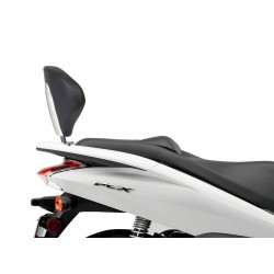 Sistem de fixare SHAD H0PC10RV pentru spatar SHAD Sistem de fixare SHAD H0PC10RV pentru spatar SHAD