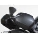 Sistem de fixare SHAD D0DV14RV pentru spatar SHAD Sistem de fixare SHAD D0DV14RV pentru spatar SHAD