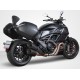 Sistem de fixare SHAD D0DV14RV pentru spatar SHAD Sistem de fixare SHAD D0DV14RV pentru spatar SHAD