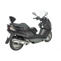 Sistem de fixare SHAD S0BR12RV pentru spatar SHAD Sistem de fixare SHAD S0BR12RV pentru spatar SHAD