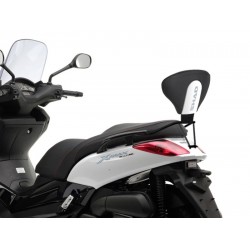 Sistem de fixare SHAD Y0XM25RV pentru spatar SHAD Sistem de fixare SHAD Y0XM25RV pentru spatar SHAD