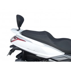 Sistem de fixare SHAD K0DW15RV pentru spatar SHAD Sistem de fixare SHAD K0DW15RV pentru spatar SHAD