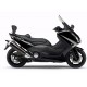 Sistem de fixare SHAD Y0TM52RV pentru spatar SHAD Sistem de fixare SHAD Y0TM52RV pentru spatar SHAD