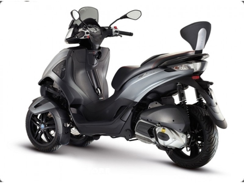 Sistem de fixare SHAD V0YR11RV pentru spatar SHAD Sistem de fixare SHAD V0YR11RV pentru spatar SHAD