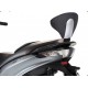 Sistem de fixare SHAD V0YR11RV pentru spatar SHAD Sistem de fixare SHAD V0YR11RV pentru spatar SHAD