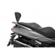 Sistem de fixare SHAD K0SP19RV pentru spatar SHAD Sistem de fixare SHAD K0SP19RV pentru spatar SHAD