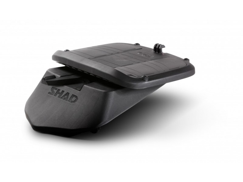 Suport sport SHAD K0Z778CL Suport sport SHAD K0Z778CL