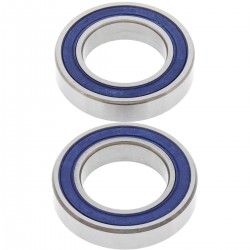 Kit rulmenti si garnituri roata All Balls Racing WB25-1484 Kit rulmenti si garnituri roata All Balls Racing WB25-1484