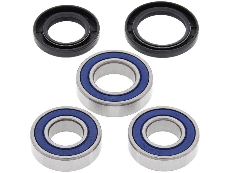 Kit rulment pedala frana All Balls Racing WB25-1485 Kit rulment pedala frana All Balls Racing WB25-1485
