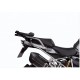 Kit de prindere cutie Top Master SHAD W0GS13ST Kit de prindere cutie Top Master SHAD W0GS13ST