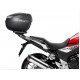 Kit de prindere cutie Top Master SHAD H0CX56ST