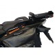 Kit de prindere cutie Top Master SHAD K0DV14ST