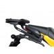 Kit de prindere cutie Top Master SHAD H0CF64ST Kit de prindere cutie Top Master SHAD H0CF64ST
