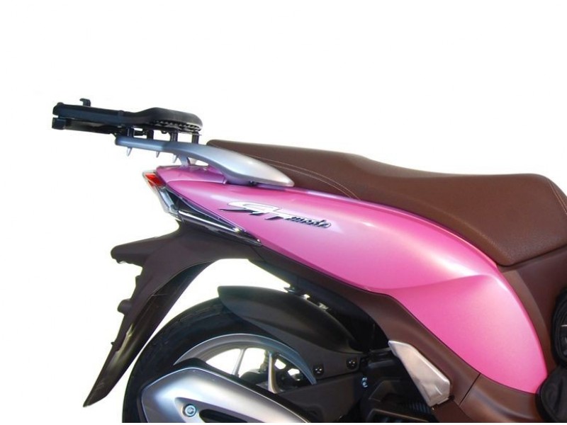 Kit de prindere cutie Top Master SHAD H0SM13ST Kit de prindere cutie Top Master SHAD H0SM13ST