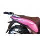 Kit de prindere cutie Top Master SHAD H0SM13ST Kit de prindere cutie Top Master SHAD H0SM13ST