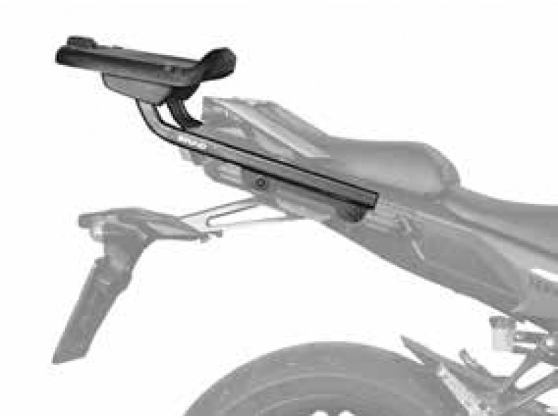 Kit de prindere cutie Top Master SHAD K0SL12ST