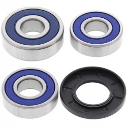Kit rulmenti si garnituri roata All Balls Racing WB25-1494 Kit rulmenti si garnituri roata All Balls Racing WB25-1494