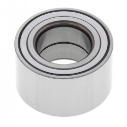 Kit rulmenti si garnituri roata All Balls Racing WB25-1496 Kit rulmenti si garnituri roata All Balls Racing WB25-1496