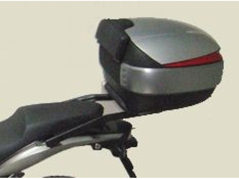 Kit de prindere cutie Top Master SHAD H0HR67ST Kit de prindere cutie Top Master SHAD H0HR67ST