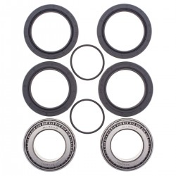 Kit rulmenti si garnituri roata All Balls Racing WB25-1498 Kit rulmenti si garnituri roata All Balls Racing WB25-1498