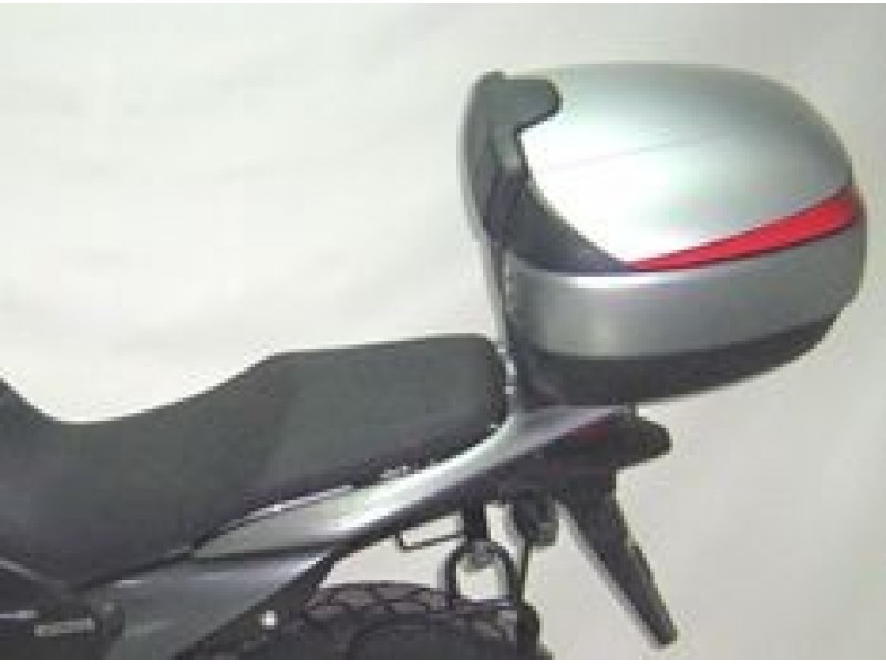 Kit de prindere cutie Top Master SHAD H0TR78ST Kit de prindere cutie Top Master SHAD H0TR78ST