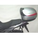 Kit de prindere cutie Top Master SHAD H0TR78ST Kit de prindere cutie Top Master SHAD H0TR78ST