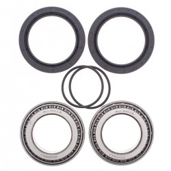 Kit rulmenti si garnituri roata All Balls Racing WB25-1507 Kit rulmenti si garnituri roata All Balls Racing WB25-1507