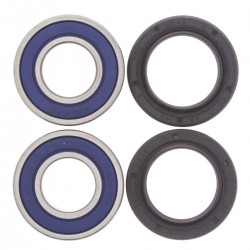 Kit rulmenti si garnituri roata All Balls Racing WB25-1510 Kit rulmenti si garnituri roata All Balls Racing WB25-1510