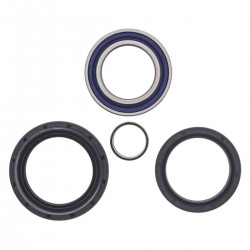 Kit rulmenti si garnituri roata All Balls Racing WB25-1513 Kit rulmenti si garnituri roata All Balls Racing WB25-1513