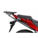 Kit de prindere cutie Top Master SHAD H0CF54ST
