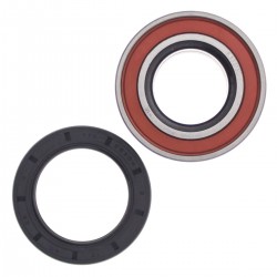 Kit rulmenti si garnituri roata All Balls Racing WB25-1516 Kit rulmenti si garnituri roata All Balls Racing WB25-1516