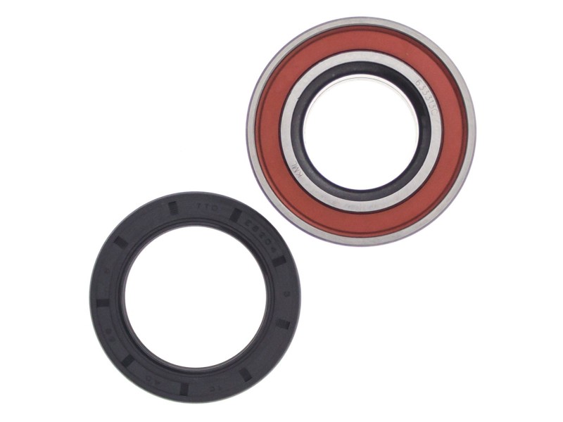 Kit rulmenti si garnituri roata All Balls Racing WB25-1516