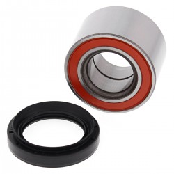 Kit rulmenti si garnituri roata All Balls Racing WB25-1520 Kit rulmenti si garnituri roata All Balls Racing WB25-1520