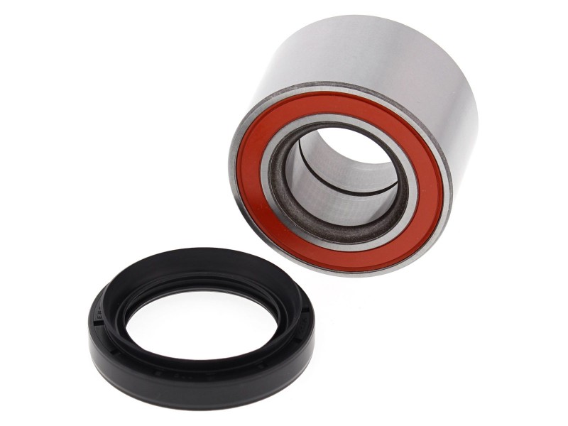 Kit rulmenti si garnituri roata All Balls Racing WB25-1520 Kit rulmenti si garnituri roata All Balls Racing WB25-1520