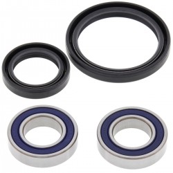 Kit rulmenti si garnituri roata All Balls Racing WB25-1521 Kit rulmenti si garnituri roata All Balls Racing WB25-1521