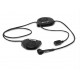 Smart hands free SHAD BC22 X0BC22 Phone / GPS / Music Smart hands free SHAD BC22 X0BC22 Phone / GPS / Music