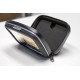 Suport GPS SHAD X0SG40H prindere pe ghidon 4,3 Suport GPS SHAD X0SG40H prindere pe ghidon 4,3