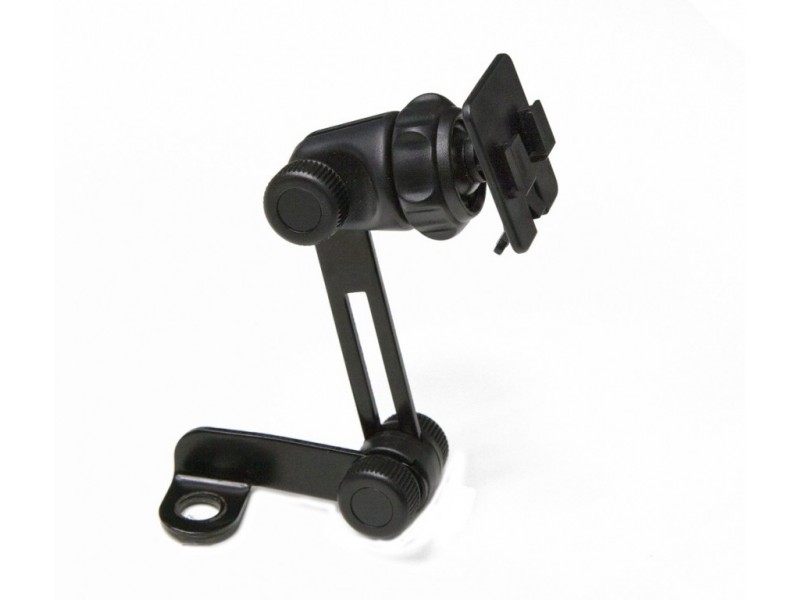 GPS case SHAD X0SG40M prindere pe suportul oglinzii 4,3 GPS case SHAD X0SG40M prindere pe suportul oglinzii 4,3