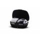 Top case SHAD SH45 D0B45100 Negru Top case SHAD SH45 D0B45100 Negru