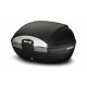 Top case SHAD SH45 D0B45100 Negru Top case SHAD SH45 D0B45100 Negru