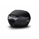 Top case SHAD SH33 D0B33200 Negru